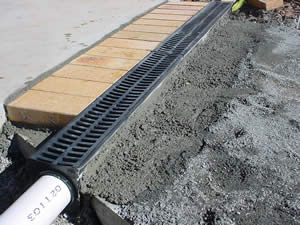 Stamford, CT | Budget Dry Waterproofing