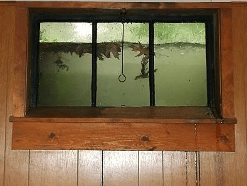 Stamford, CT | Budget Dry Waterproofing