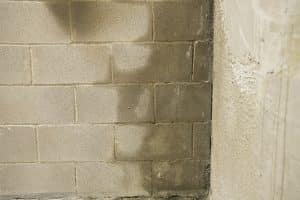 Basement Waterproofing | Berkshire, MA | Budget Dry Waterproofing