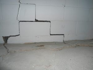 bowed-basement-walls-berkshire-ma-budget-dry-waterproofing-1