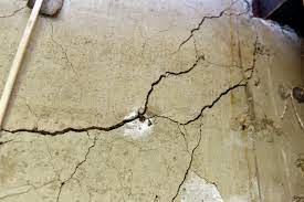 foundation-wall-cracks-hartford-ct-budget-dry-waterproofing-1
