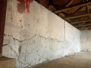 foundation-wall-cracks-hartford-ct-budget-dry-waterproofing-2