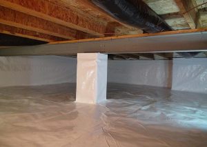 crawlspace-waterproofing-stamford-ct-budget-dry-waterproofing-3