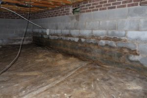 crawlspace-waterproofing-danbury-ct-budget-dry-waterproofing-2