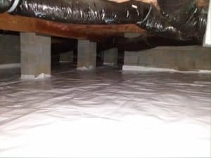 crawlspace-waterproofing-killingworth-ct-budget-dry-waterproofing-1