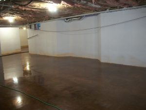 basement-waterproofing-services-budget-dry-waterproofing-1