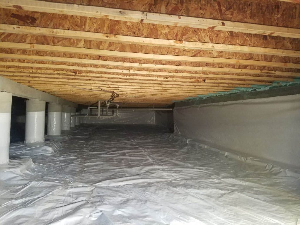 crawlspace-waterproofing-budget-dry-basement-waterproofing-2