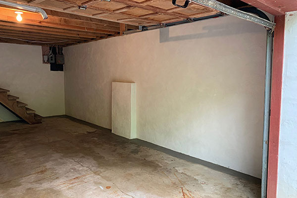 basement-waterproofing-budget-dry-basement-waterproofing-1