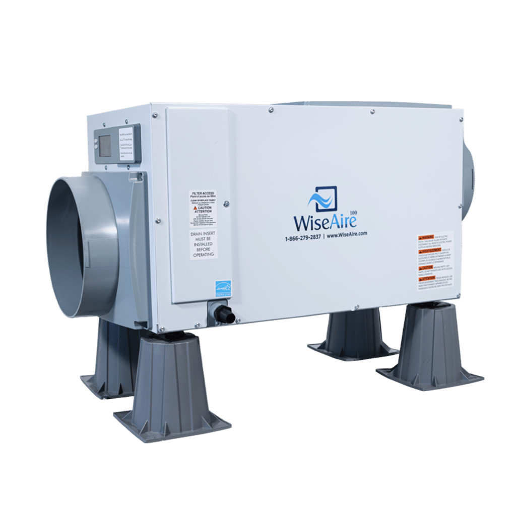 wiseaire-100