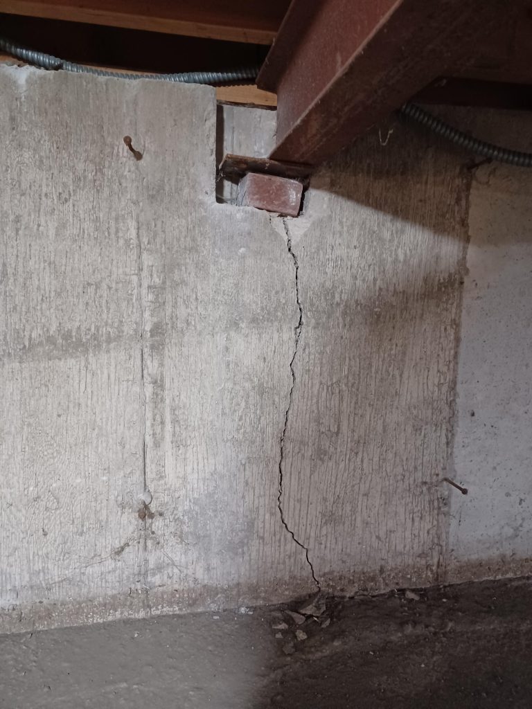 foundation-wall-cracks-budget-dry-waterproofing-1