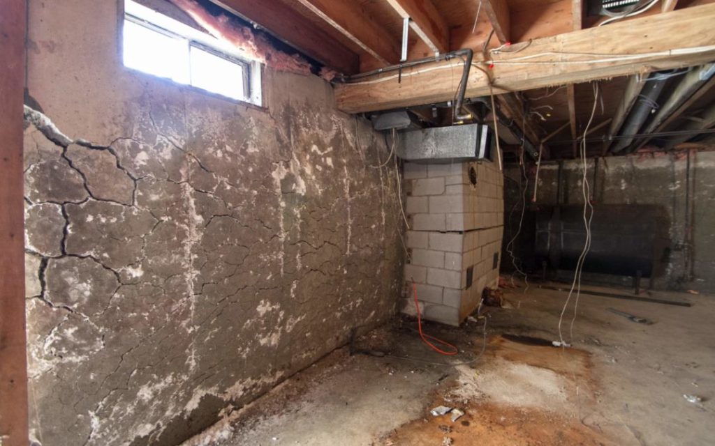 basement-waterproofing-budget-dry-waterproofing-1