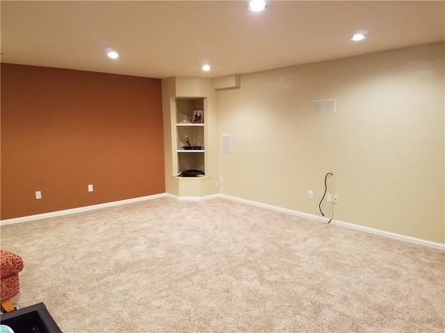 basement-waterproofing-budget-dry-waterproofing-1