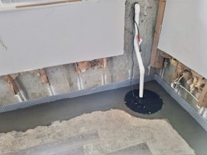 basement-waterproofing-budget-dry-waterproofing-1