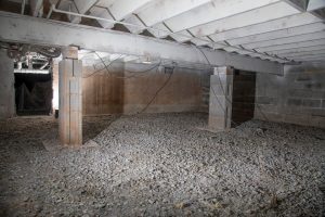crawlspace-waterproofing-budget-dry-waterproofing-3