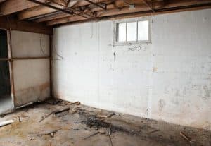 basement-waterproofing-budget-dry-waterproofing-2