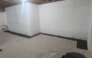 basement-waterproofing-budget-dry-waterproofing-1