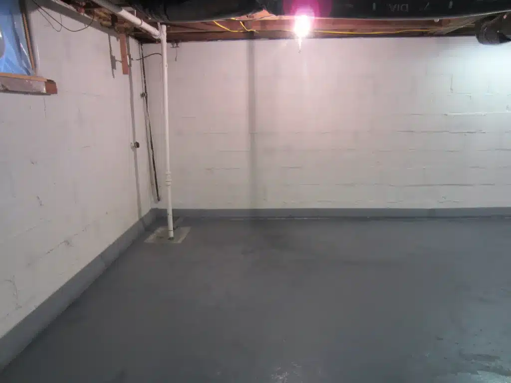 innovative-waterproofing-techniques-budget-dry-waterproofing-1
